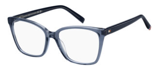 TOMMY HILFIGER TH2227