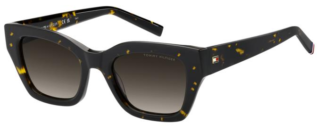 TOMMY HILFIGER T2264/S