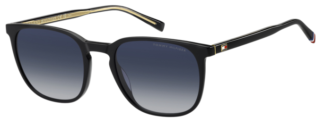 TOMMY HILFIGER TH2266/S