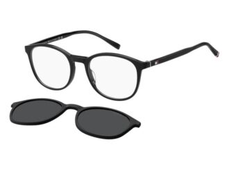 TOMMY HILFIGER TH2268/C