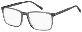 TOMMY HILFIGER TH2269