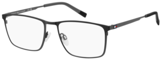 TOMMY HILFIGER TH2273