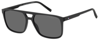 TOMMY HILFIGER TH2280/S