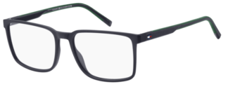 TOMMY HILFIGER TH2282
