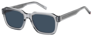 TOMMY HILFIGER TH2310/S