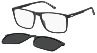 TOMMY HILFIGER TH2320/C