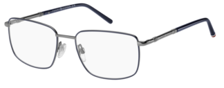 TOMMY HILFIGER TH2331
