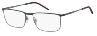 TOMMY HILFIGER TH2333