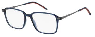 TOMMY HILFIGER TH2335
