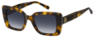 TOMMY HILFIGER TH2341/S