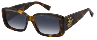 TOMMY HILFIGER TH2343/S