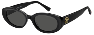TOMMY HILFIGER TH2344/S