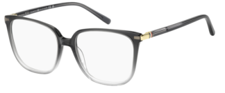 TOMMY HILFIGER TH2353
